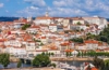 Coimbra