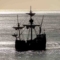 Geschichte Portugals