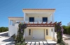 Ferienhaus in Portugal