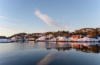 Kristiansand