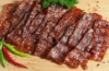 Chili Lachs