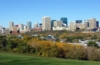 Edmonton