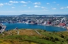 Neufundland