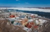 Quebec