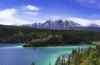 Yukon