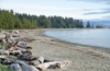Vancouver Island