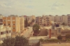 Irbid