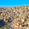 Amman