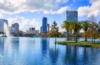 Orlando