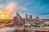 Tampa