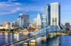Jacksonville