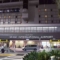 Flughafen Miami