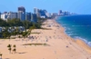 Fort Lauderdale