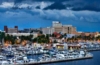 Fort Myers
