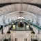 Suvarnabhumi Airport