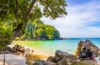 Khao Lak