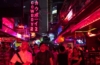 Soi Cowboy