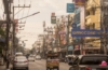 Chiang Rai