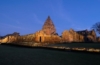 Prasat Phanom Rung