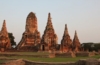 Ayutthaya