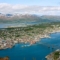 Tromsø