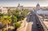 Cienfuegos