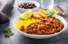 Ropa Vieja