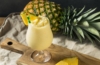 Pina Colada