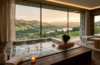 Die besten Spa-Erlebnisse in der Schweiz
