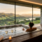 Die besten Spa-Erlebnisse in der Schweiz