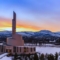 Alta in Norwegen