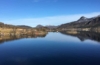 Bodø in Norwegen