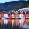 Bergen