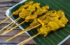 Sate Gai