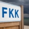 FKK Urlaub an der Ostsee