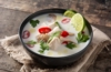 Tom Kha Gai