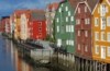 Trondheim