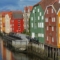 Trondheim