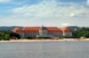 Hotel in Kühlungsborn
