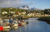 Narvik