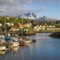 Narvik