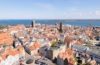 Stralsund