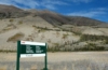 Kluane N.P.