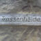 Trassenheide