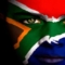 Südafrika