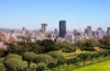 Gauteng