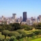 Gauteng