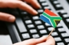 Sprachen in Südafrika