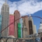 New York New York