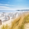 Ostsee